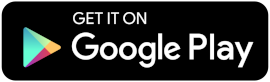 Download ReptilEat on the Google Play
